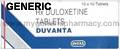 Cymbalta™